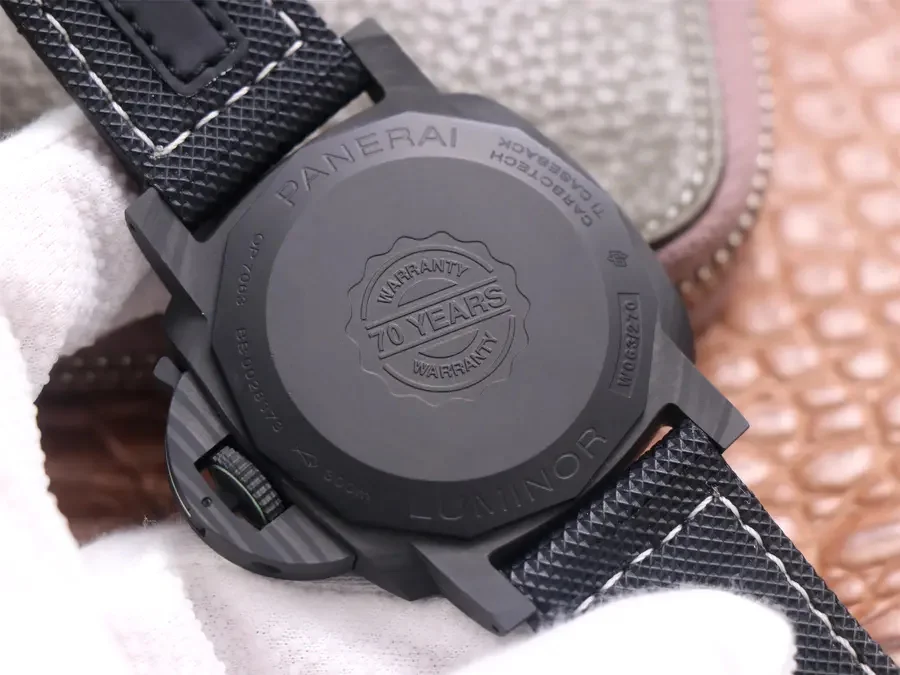 Watch gallery thumbnail 6