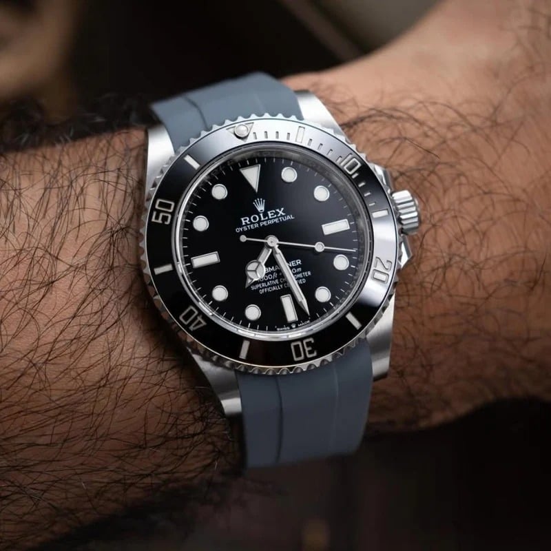Watch gallery thumbnail 3