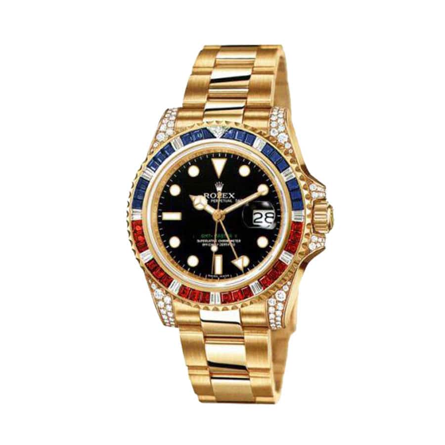 Watch gallery thumbnail 2