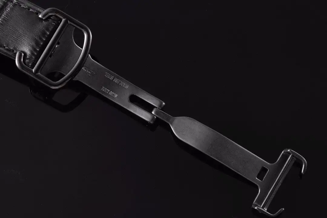 Watch gallery thumbnail 9