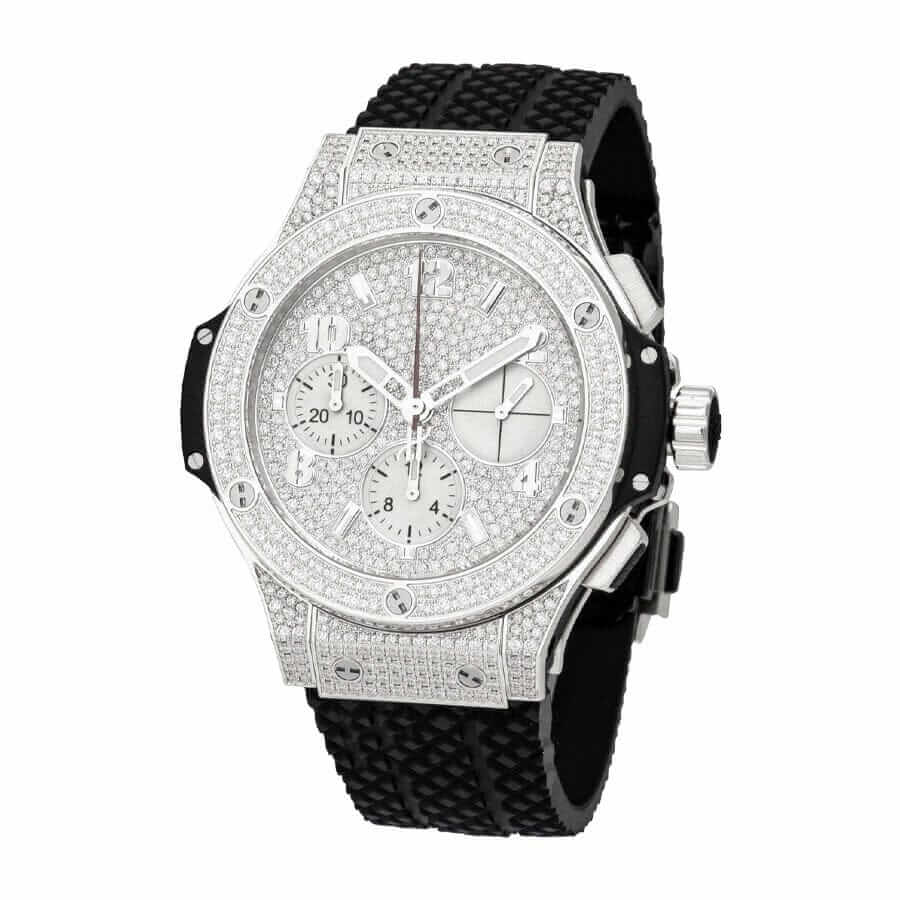 Watch gallery thumbnail 2