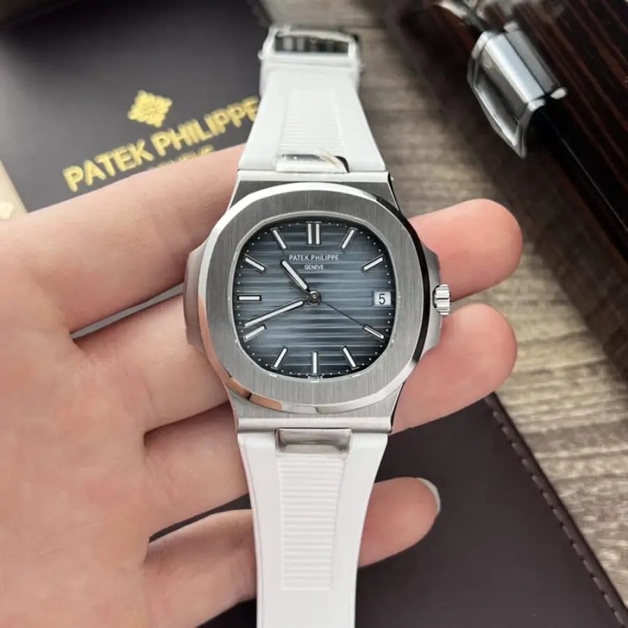 Watch gallery thumbnail 2