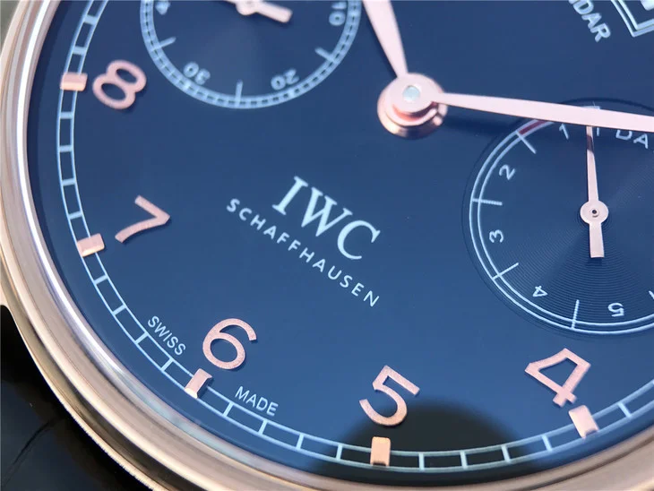 Watch gallery thumbnail 5