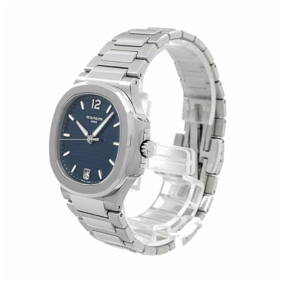 Watch gallery thumbnail 2