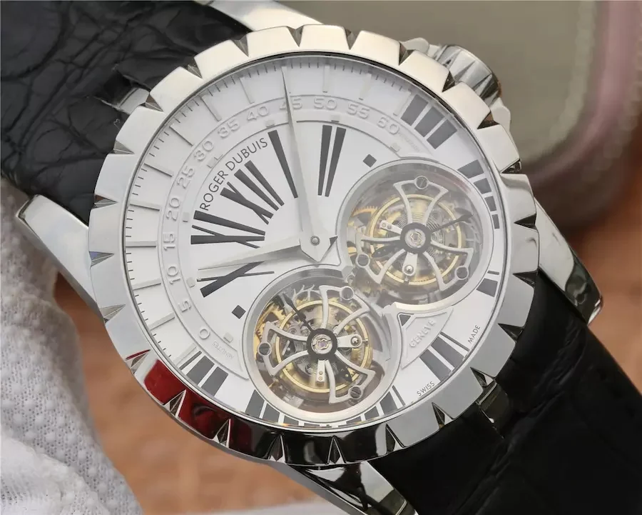 Watch gallery thumbnail 6