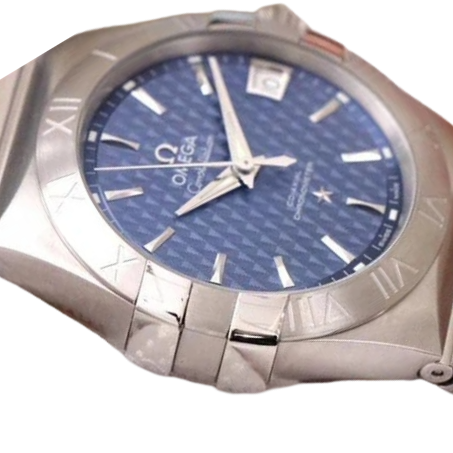 Watch gallery thumbnail 5