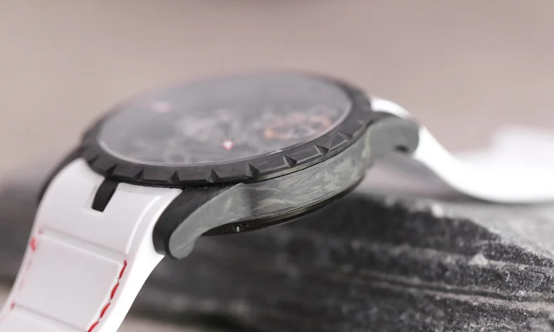 Watch gallery thumbnail 5