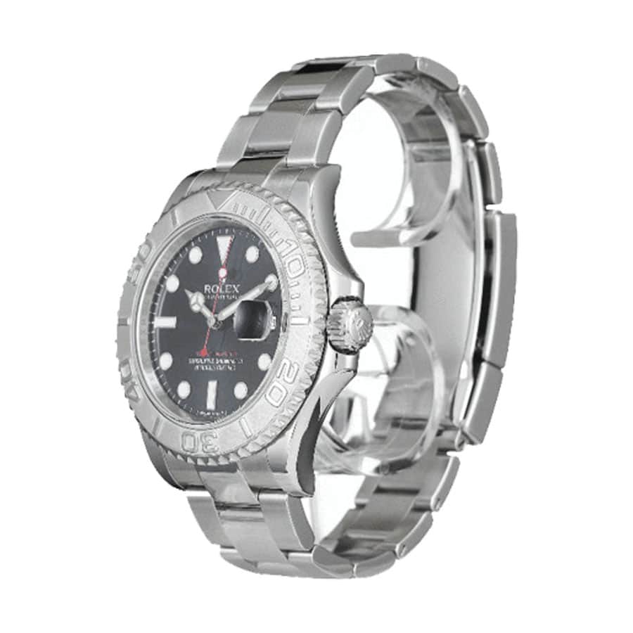 Watch gallery thumbnail 2