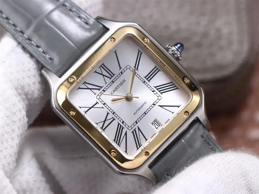 Watch gallery thumbnail 3