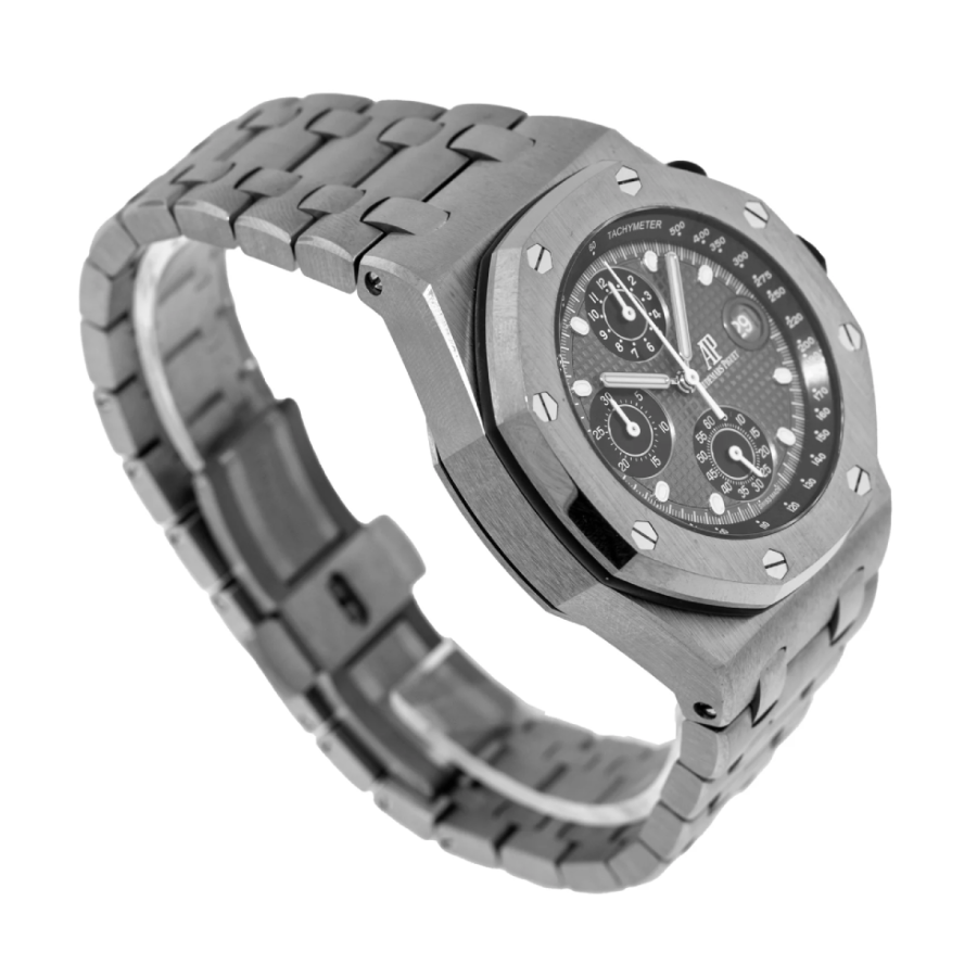 Watch gallery thumbnail 2