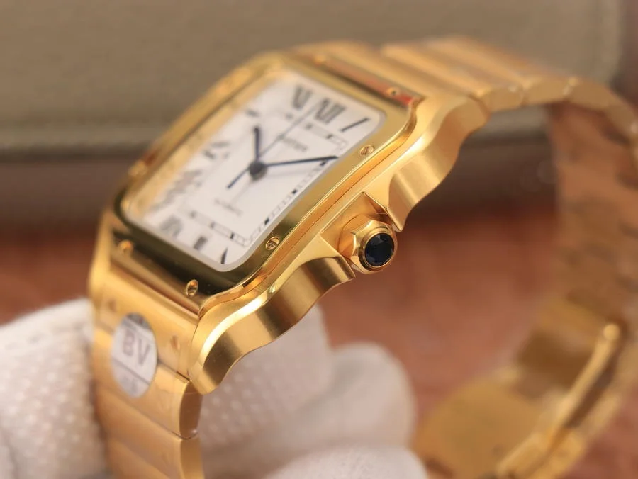 Watch gallery thumbnail 4
