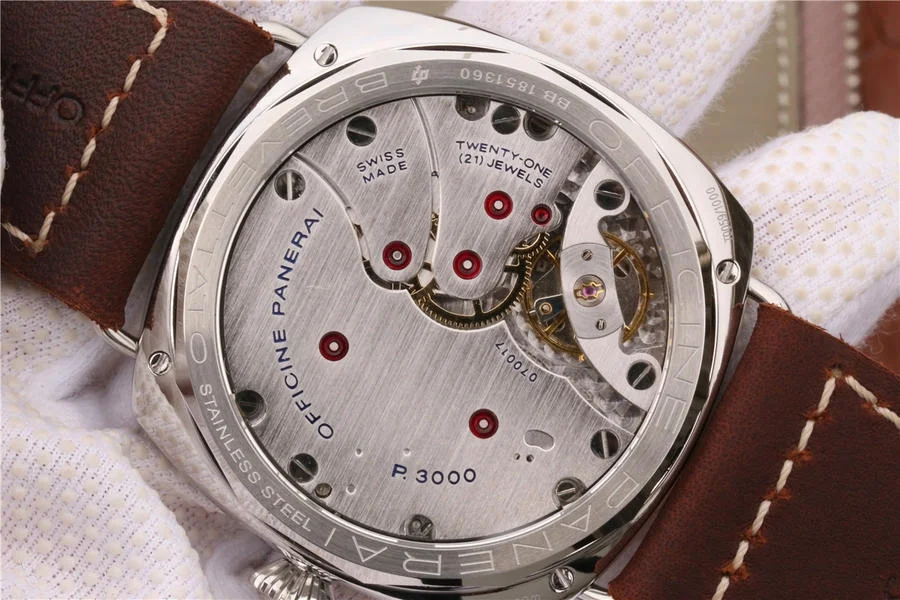 Watch gallery thumbnail 7