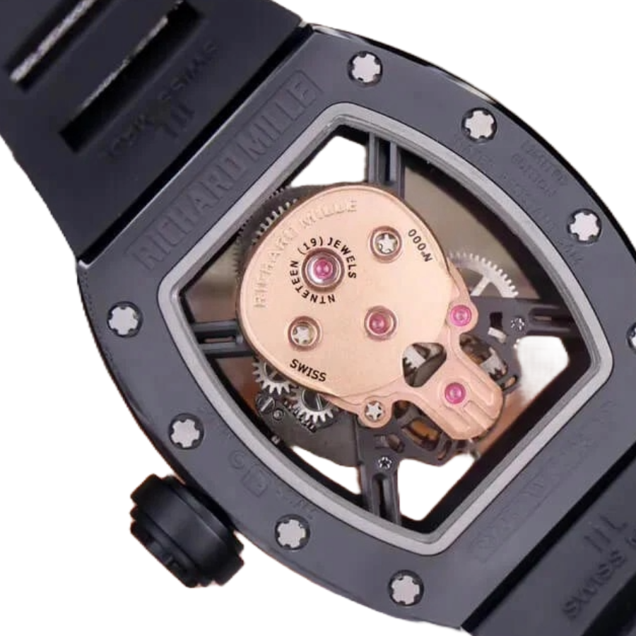 Watch gallery thumbnail 5