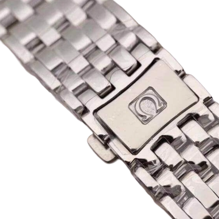 Watch gallery thumbnail 5