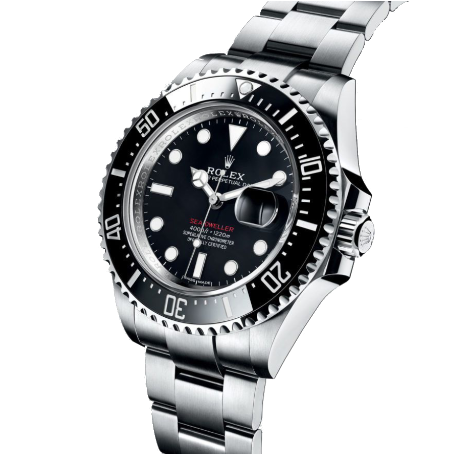 Watch gallery thumbnail 3