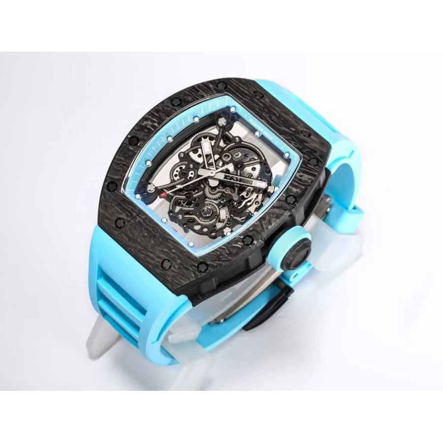 Watch gallery thumbnail 2