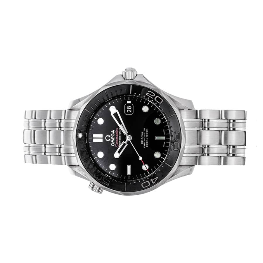 Watch gallery thumbnail 4