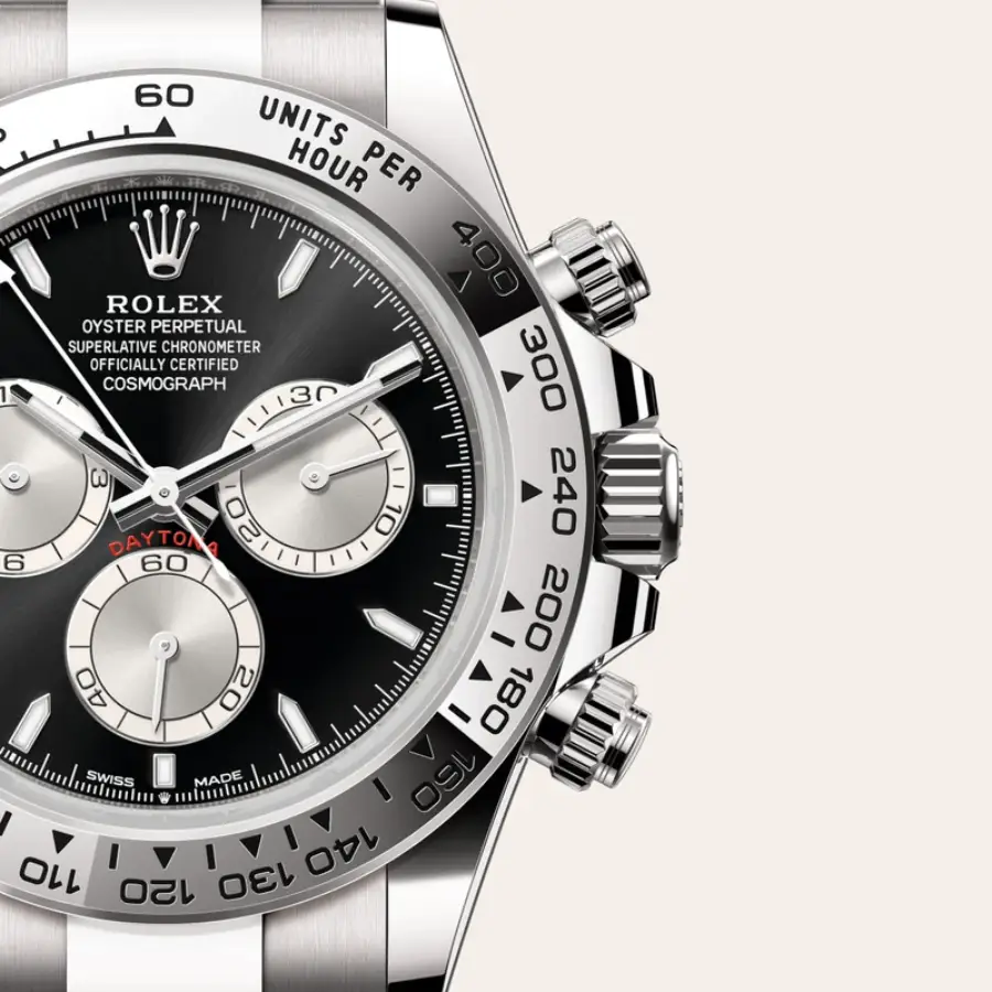 Watch gallery thumbnail 4