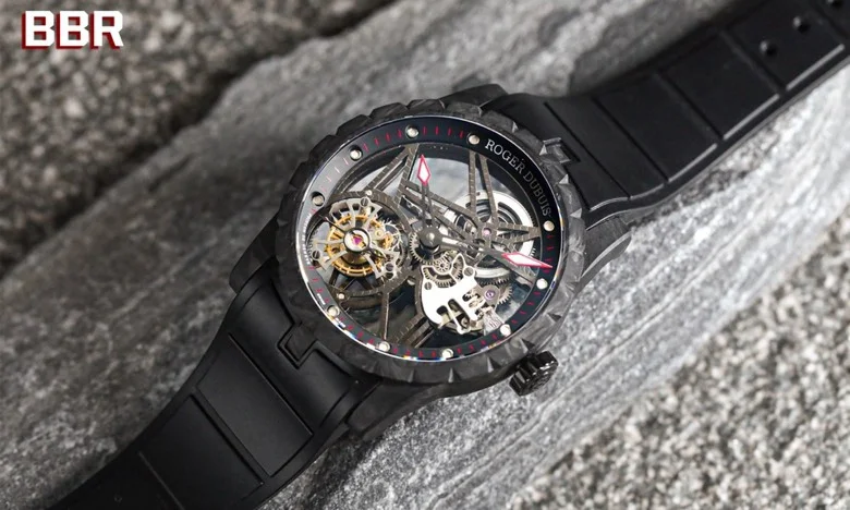 Watch gallery thumbnail 2