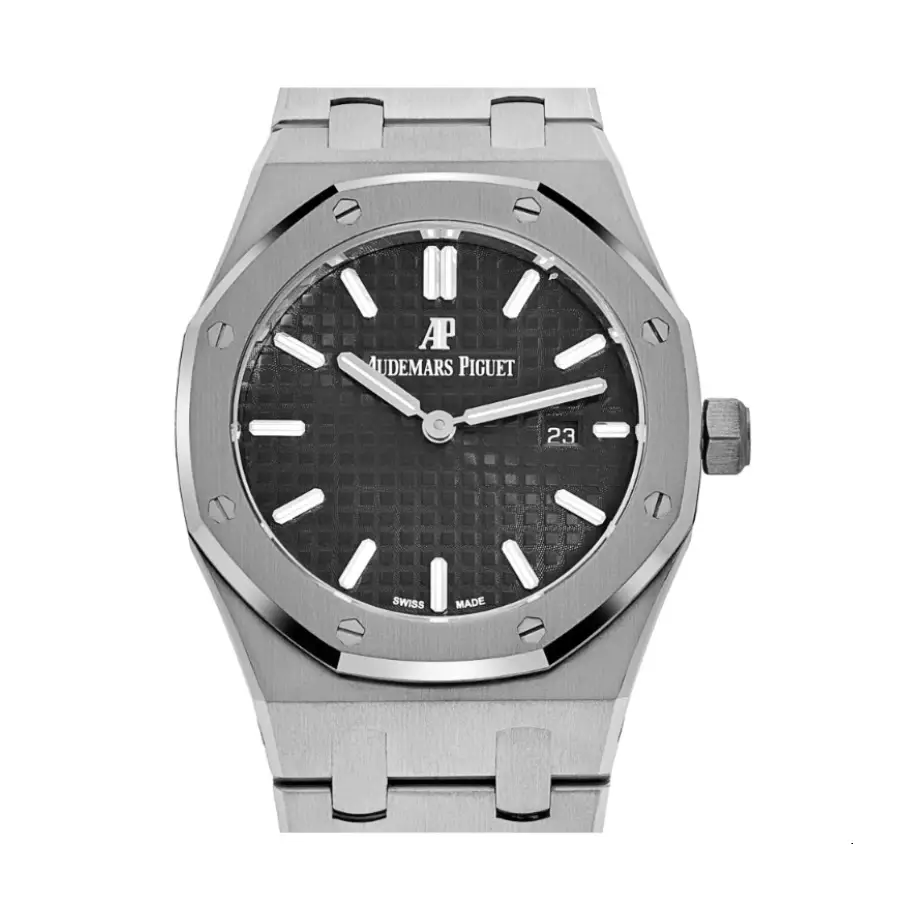Watch gallery thumbnail 2