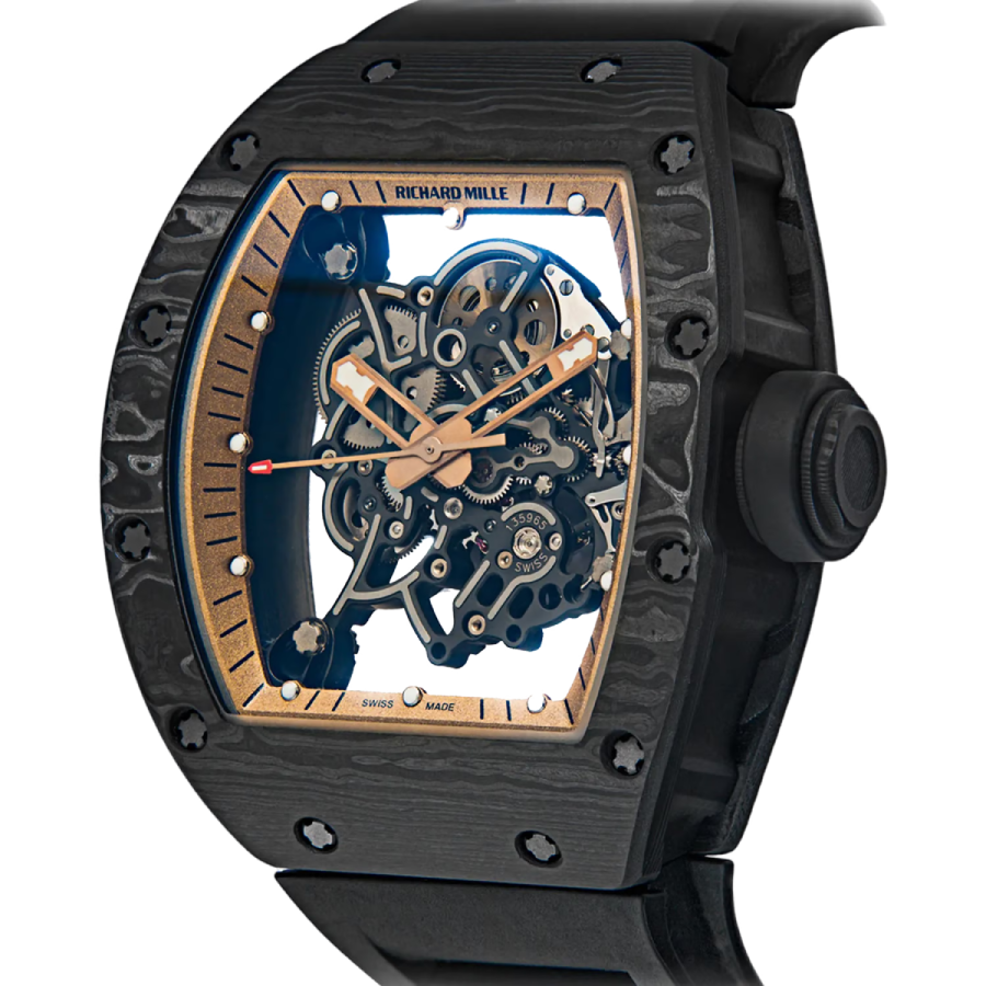Watch gallery thumbnail 2