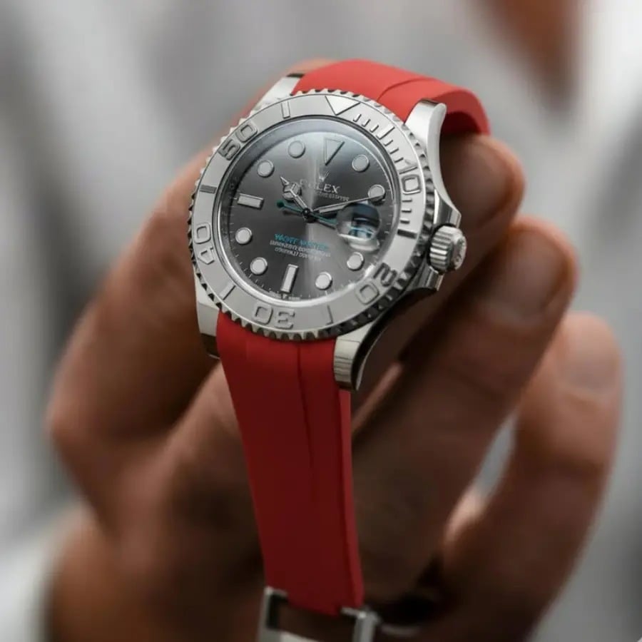 Watch gallery thumbnail 2