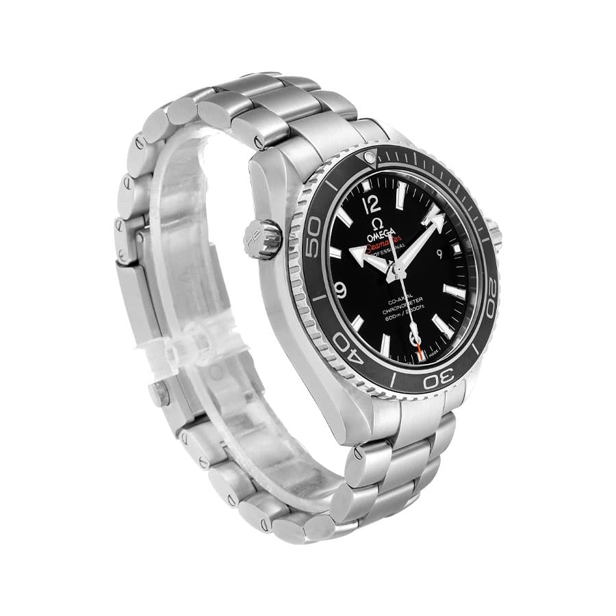 Watch gallery thumbnail 3