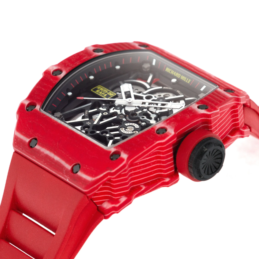 Watch gallery thumbnail 2
