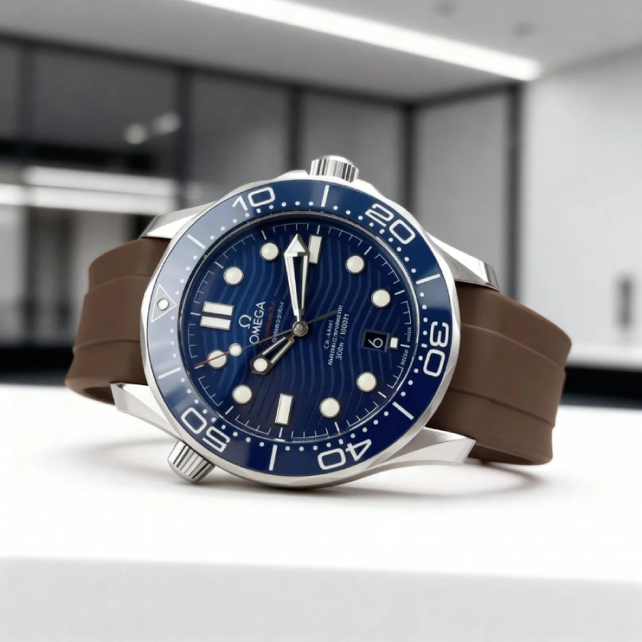 Watch gallery thumbnail 2