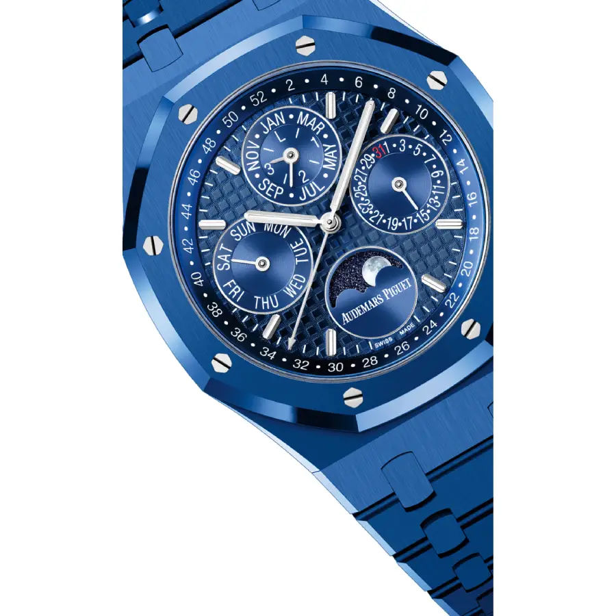Watch gallery thumbnail 5