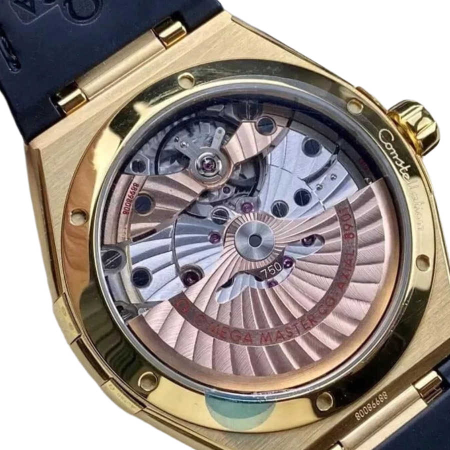 Watch gallery thumbnail 6