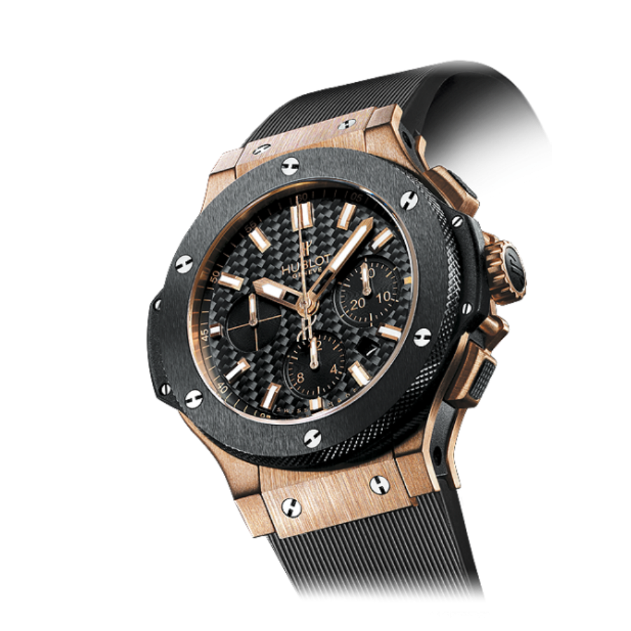 Watch gallery thumbnail 3
