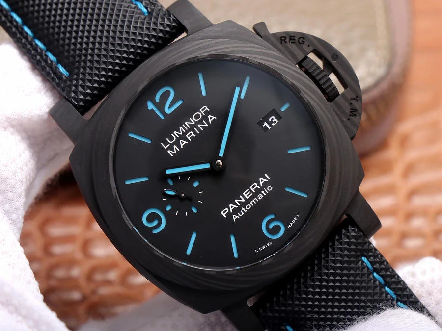 Watch gallery thumbnail 3