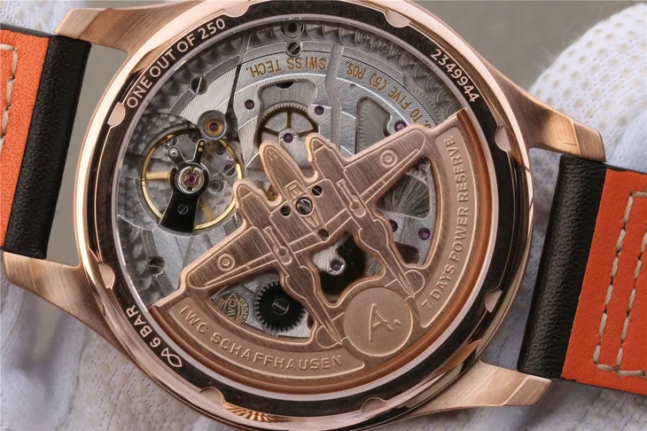 Watch gallery thumbnail 5