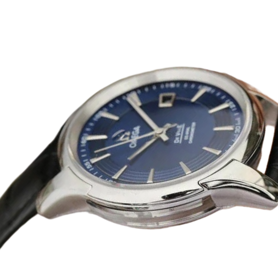 Watch gallery thumbnail 5