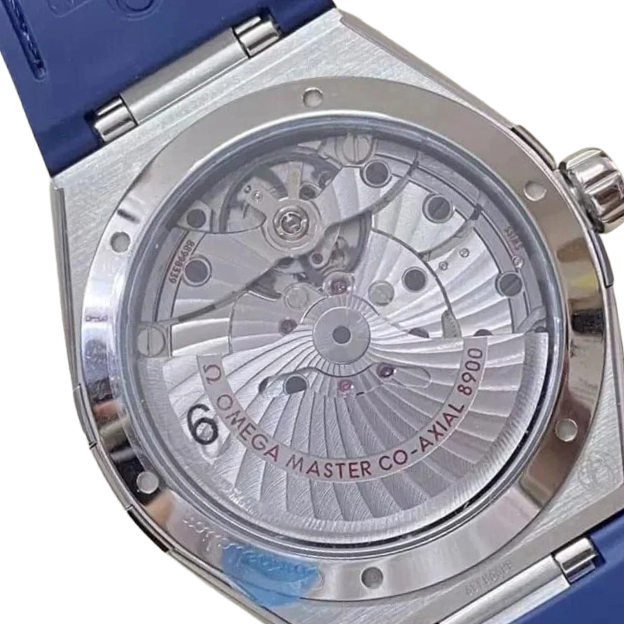 Watch gallery thumbnail 6