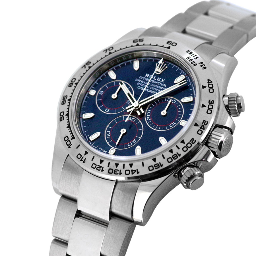 Watch gallery thumbnail 2