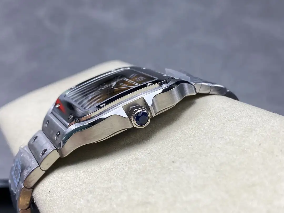 Watch gallery thumbnail 6