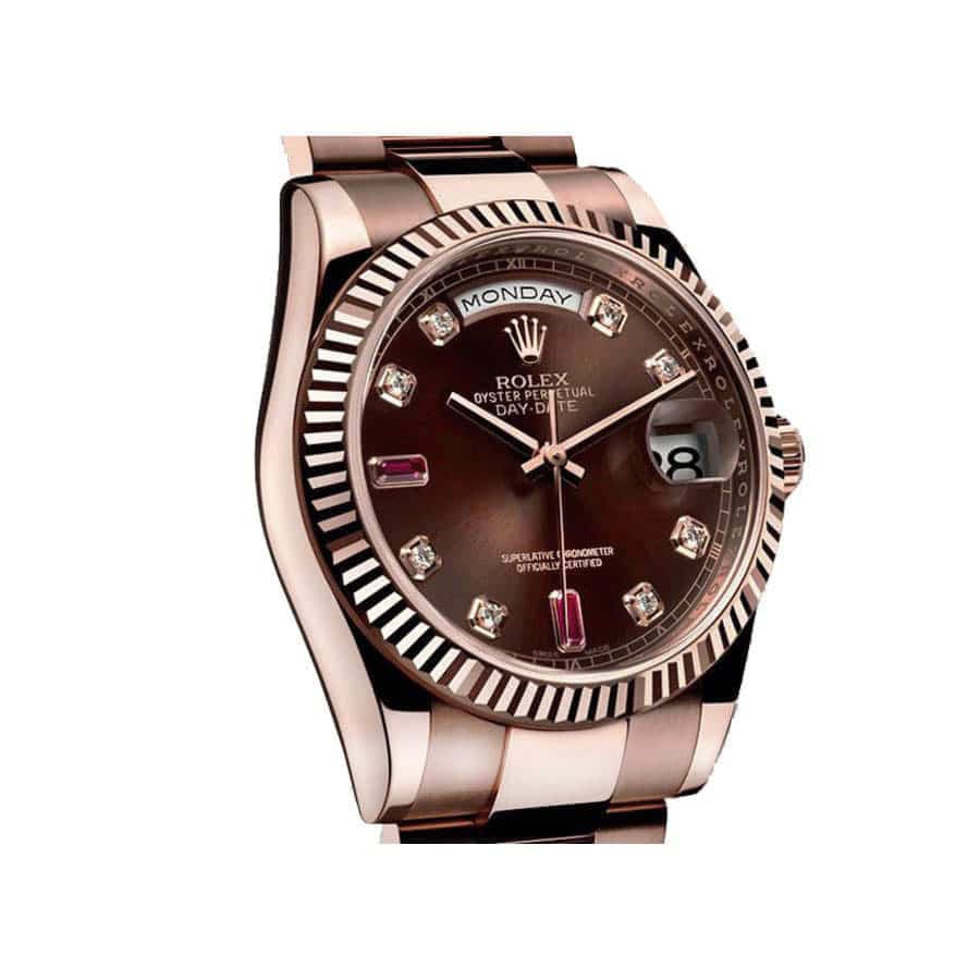 Watch gallery thumbnail 3