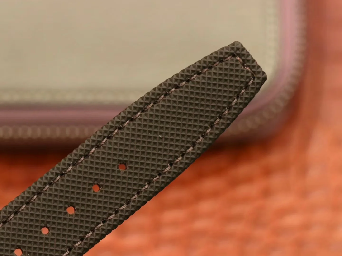 Watch gallery thumbnail 6