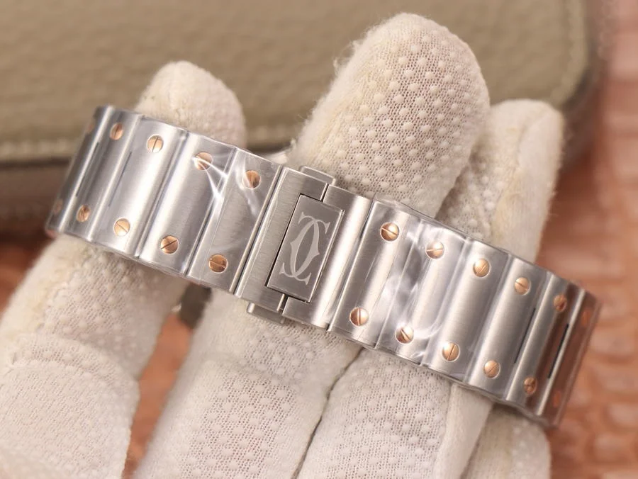Watch gallery thumbnail 5