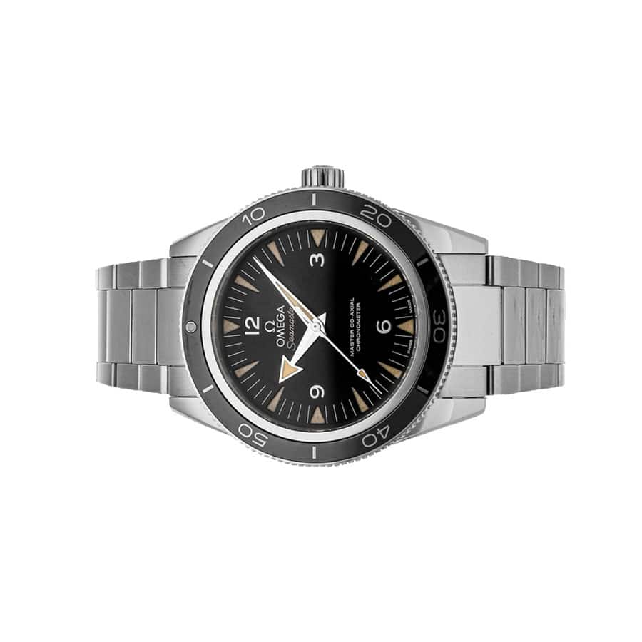 Watch gallery thumbnail 3