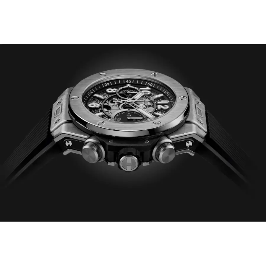 Watch gallery thumbnail 4