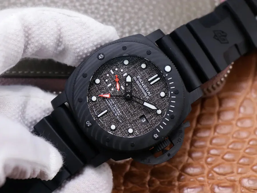 Watch gallery thumbnail 5
