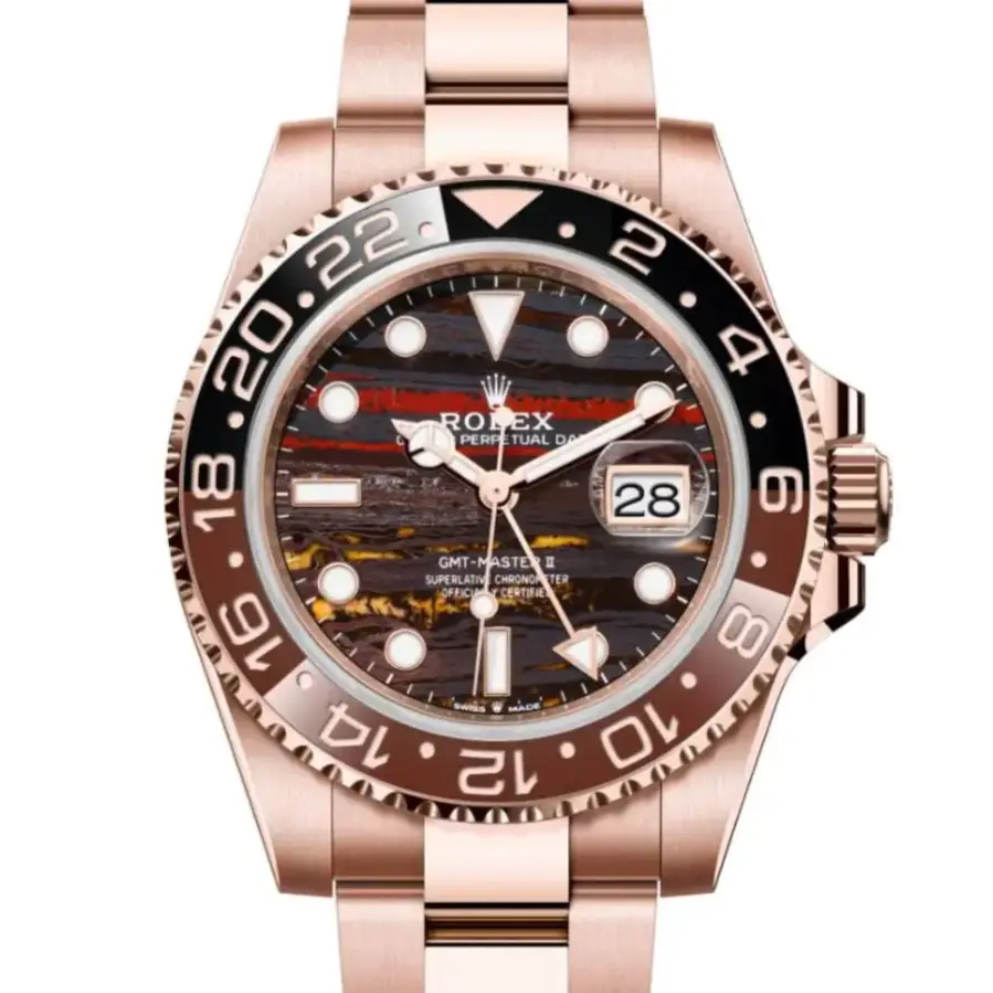 Watch gallery thumbnail 2