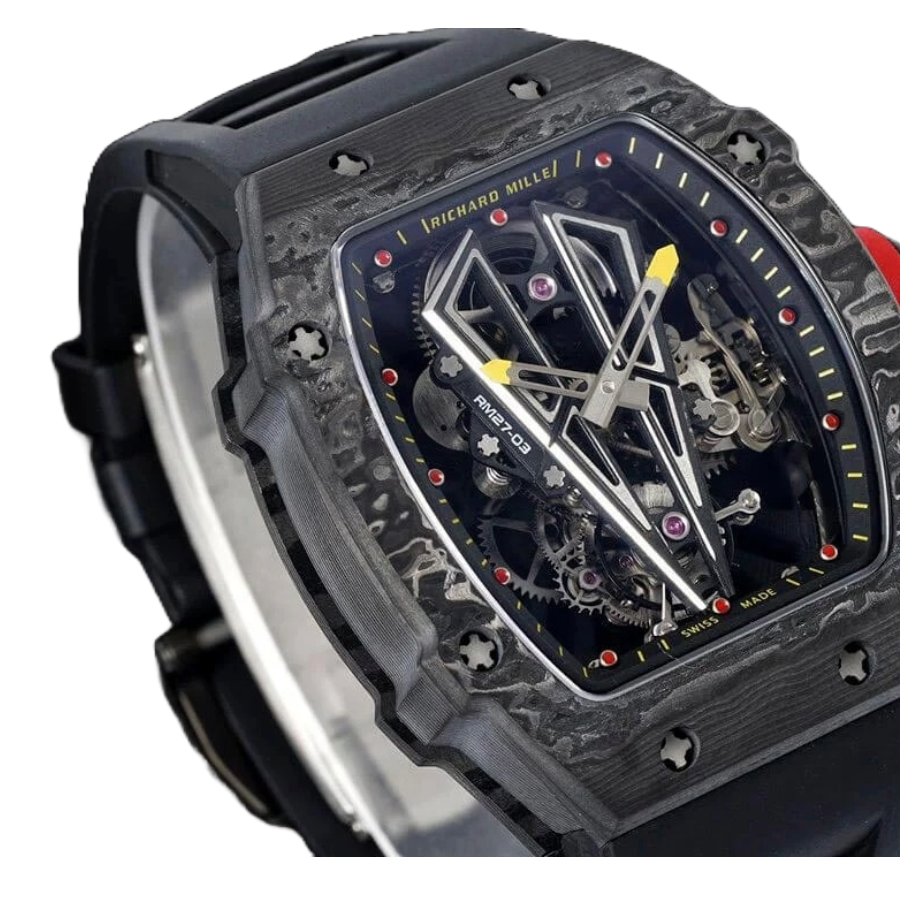 Watch gallery thumbnail 2