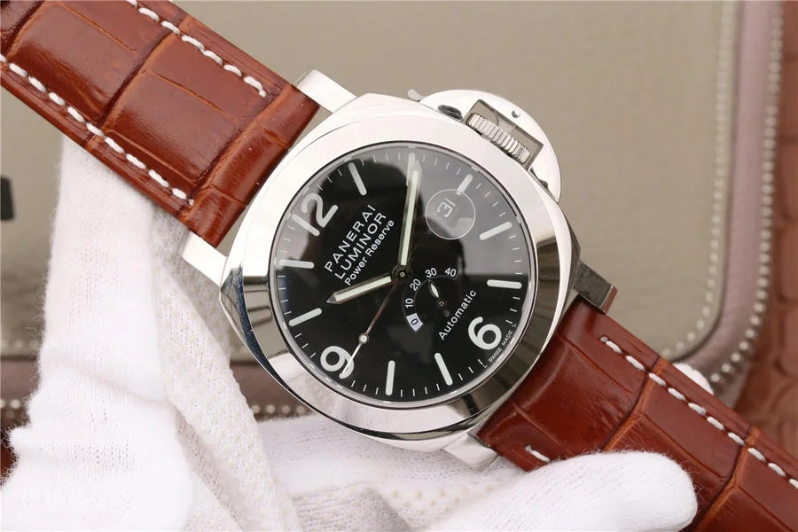 Watch gallery thumbnail 3