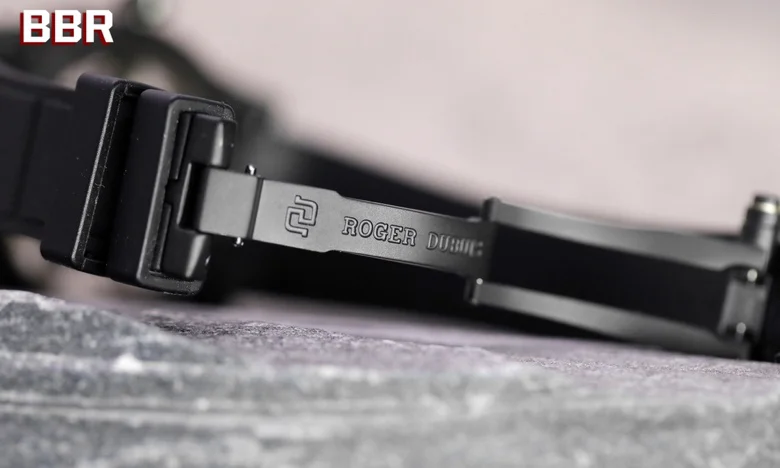 Watch gallery thumbnail 7