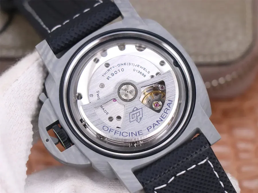 Watch gallery thumbnail 10