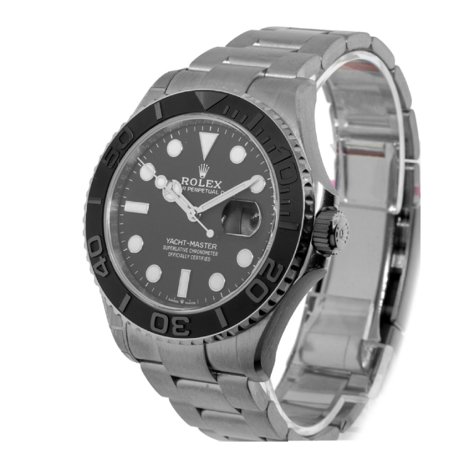 Watch gallery thumbnail 2